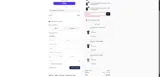 APNEW26 coupon verification screenshot