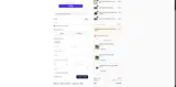 bogo250 coupon verification screenshot