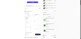 FSJUN26 coupon verification screenshot