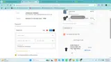 bogo250 coupon verification screenshot