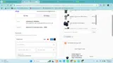FSJUN26 coupon verification screenshot