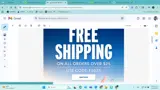 FS925 coupon verification screenshot
