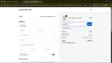 Armed With Truth coupon verification screenshot