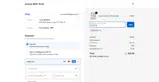 Armed With Truth coupon verification screenshot