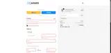 well5% coupon verification screenshot