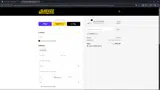 ARMREV10 coupon verification screenshot