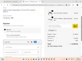 sema24 coupon verification screenshot