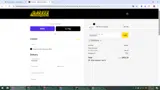 FREEDOM10 coupon verification screenshot
