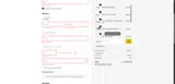 OMAR10 coupon verification screenshot