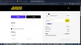 N63TU311 coupon verification screenshot