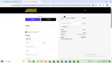 N63TU311 coupon verification screenshot