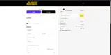 FIRSTARM10 coupon verification screenshot