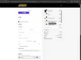TAXMAN coupon verification screenshot
