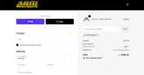 RYANSAYSSO coupon verification screenshot
