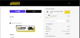RYANSAYSSO coupon verification screenshot