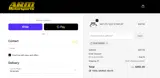 DUBCHASERS coupon verification screenshot