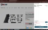 FREEDOM25 coupon verification screenshot