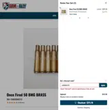 LABORDAY25 coupon verification screenshot