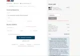 LABORDAY25 coupon verification screenshot