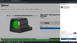 LABORDAY25 coupon verification screenshot