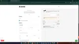 LABOR2520 coupon verification screenshot