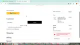 TRICKPROOF20 coupon verification screenshot