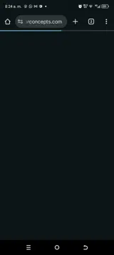 TRICKPROOF20 coupon verification screenshot