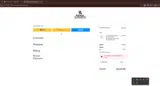ACHEROES15 coupon verification screenshot