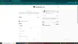 NL15 coupon verification screenshot