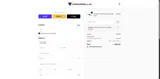 LOYALTY coupon verification screenshot