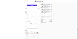 BLACMBA coupon verification screenshot