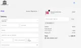 RICHARD10 coupon verification screenshot