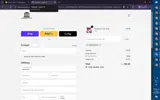 SAVEMASTER coupon verification screenshot