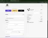 SAVEMASTER coupon verification screenshot
