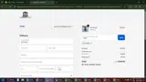 15OFF coupon verification screenshot