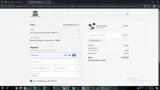 DISCOUNT10 coupon verification screenshot