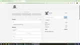 sav10 coupon verification screenshot