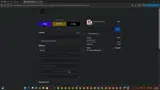 f4ghj789k9l0l coupon verification screenshot