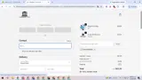 f4ghj789k9l0l coupon verification screenshot