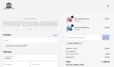 f4ghj789k9l0l coupon verification screenshot