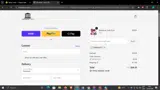 SAVEBOOSTJ coupon verification screenshot
