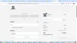 ZAC12 coupon verification screenshot