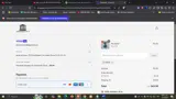 sav10 coupon verification screenshot