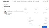 FALL24-5 coupon verification screenshot