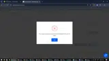 SPRING25-5 coupon verification screenshot