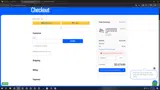 SUMMER25-5 coupon verification screenshot
