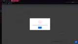 CJMEDIA-5 coupon verification screenshot