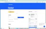 WINTER25-5 coupon verification screenshot