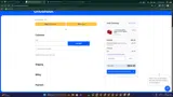WINTER25-5 coupon verification screenshot