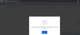 PDAY26-10 coupon verification screenshot